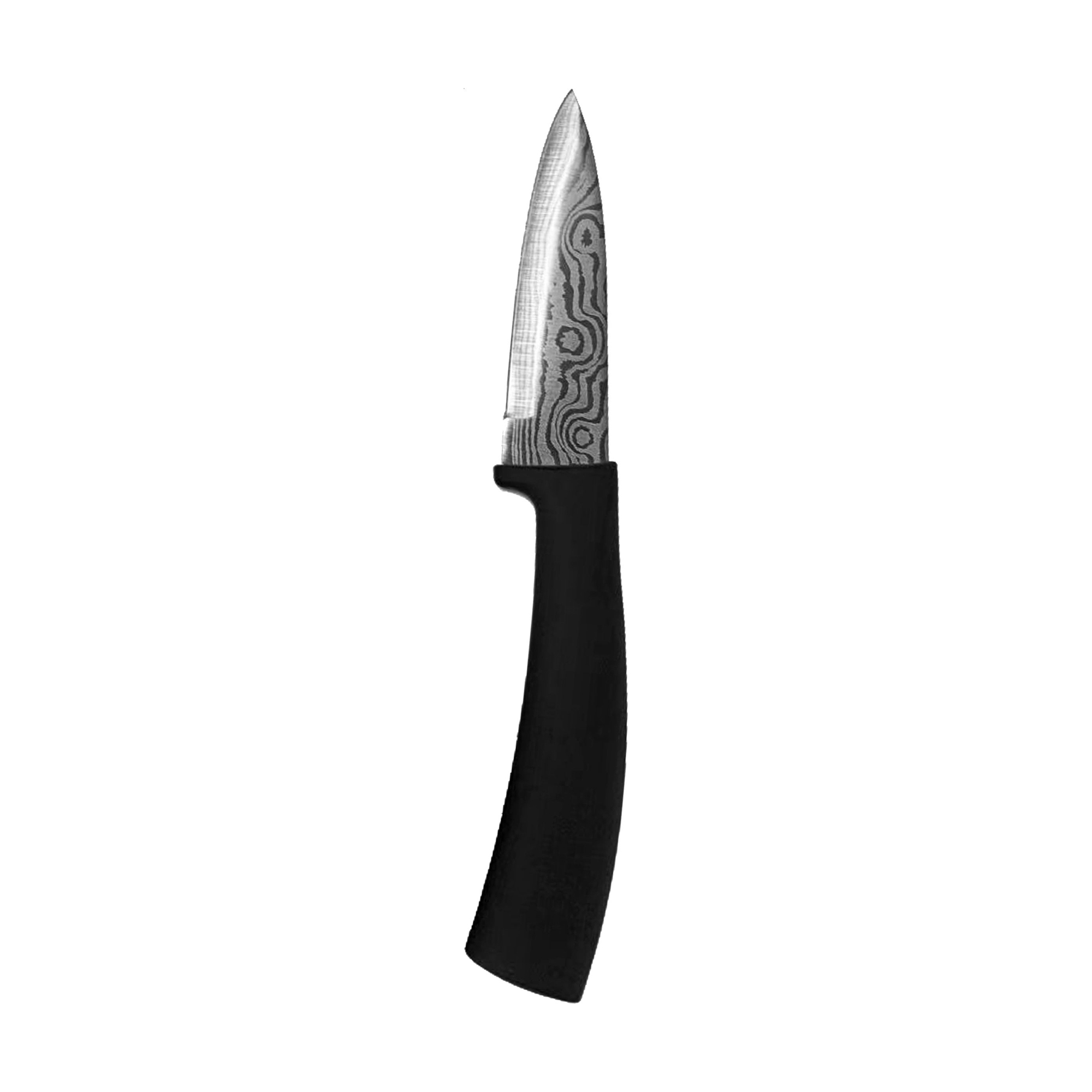 Ніж для чищення овочів Ritter Gemusemesser, 8.8 см (29-305-013)